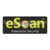 eScan