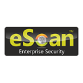 eScan