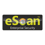 eScan