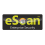 eScan