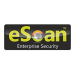 eScan