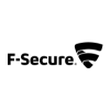 F-Secure