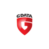 Gdata