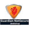 Guardian