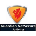 Guardian