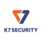 K7