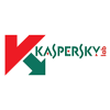 Kaspersky