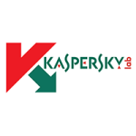 Kaspersky