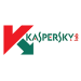 Kaspersky