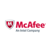 McAfee