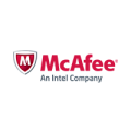 McAfee 