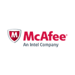 McAfee