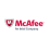 McAfee