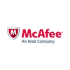 McAfee