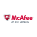 McAfee