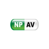 NPAV