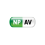 NPAV