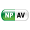 NPAV