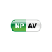 NPAV