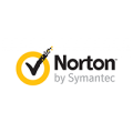 Norton