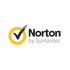 Norton
