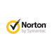 Norton