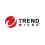 Trend Micro