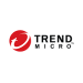 Trend Micro