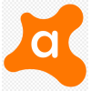 Avast