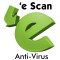eScan