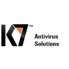 K7