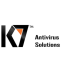 K7