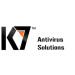 K7