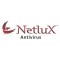 Netlux Antivirus