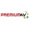 Premiumav