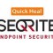 Seqrite Endpoint Security (EPS) By Quick Heal