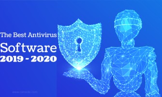 The Best Free Antivirus Software of 2020
