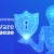 The Best Free Antivirus Software of 2020