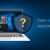 Does Windows 10 Need Antivirus?
