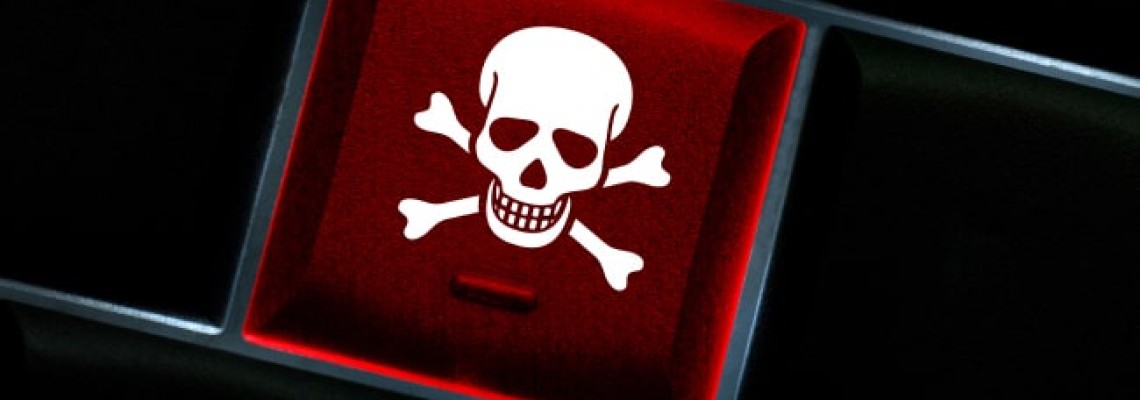 What is the ILOVEYOU Virus? How to Remove ILOVEYOU Virus Download
