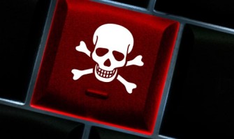 What is the ILOVEYOU Virus? How to Remove ILOVEYOU Virus Download