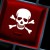 What is the ILOVEYOU Virus? How to Remove ILOVEYOU Virus Download