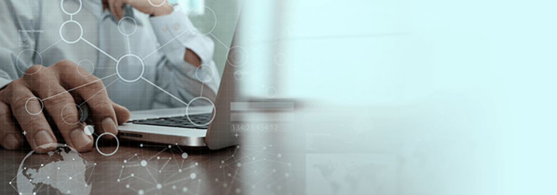 What is a Virus Scanner? How Virus Scan Work and Protect your devices