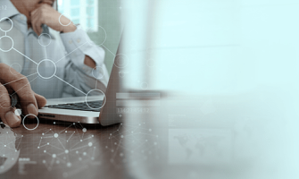 What is a Virus Scanner? How Virus Scan Work and Protect your devices