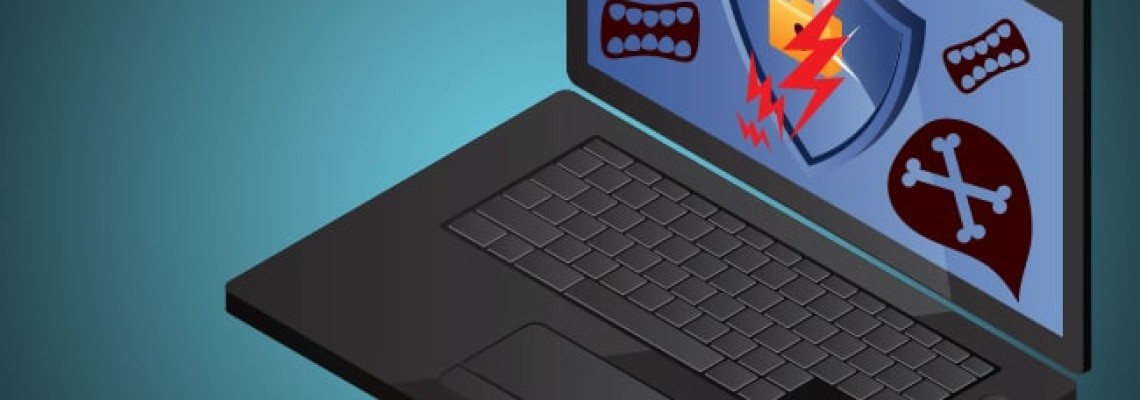What is a Computer Virus and its Types