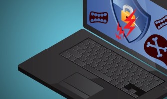 What is a Computer Virus and its Types