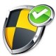 Antivirus