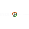 India Antivirus India Antivirus