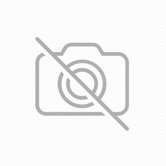 Renewal Quick Heal Antivirus For Server 1 Year