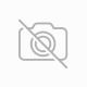 Renewal Quick Heal Antivirus For Server 1 Year